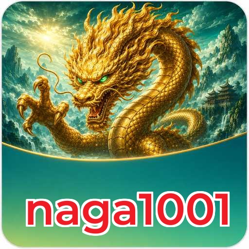 Screenshot Proses Instalasi naga1001 APK