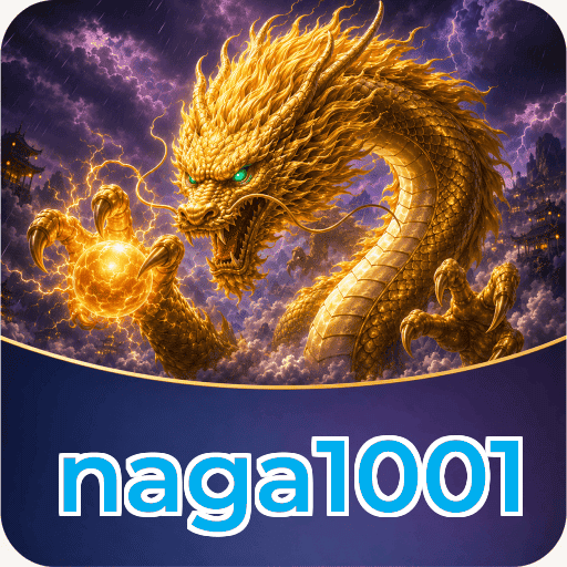 Keamanan naga1001