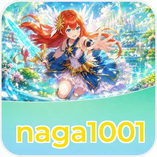 Grafik Performa naga1001 APK pada Berbagai Kategori Perangkat