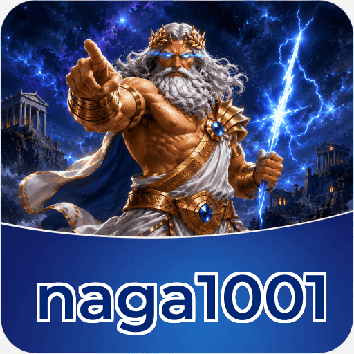 Hasil Security Scan naga1001