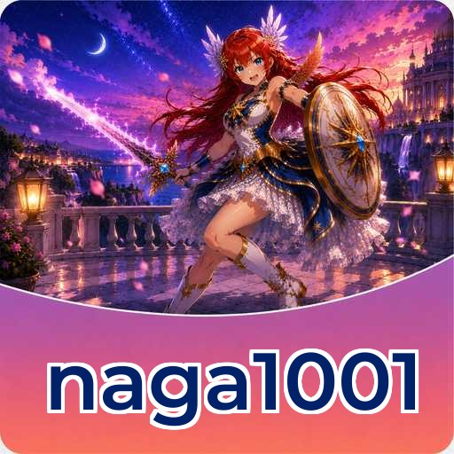 Download APK Process