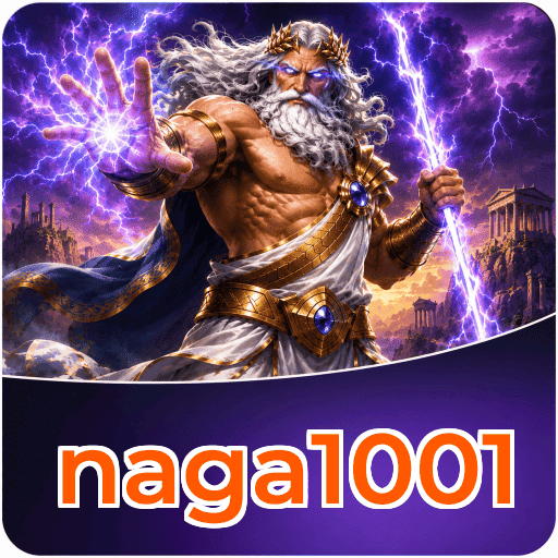 Hasil Scan VirusTotal untuk naga1001 APK