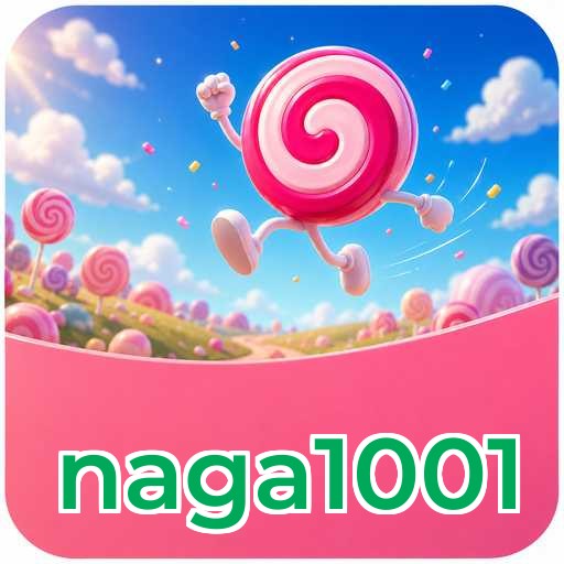 Performa naga1001