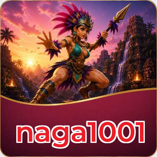 Troubleshooting naga1001